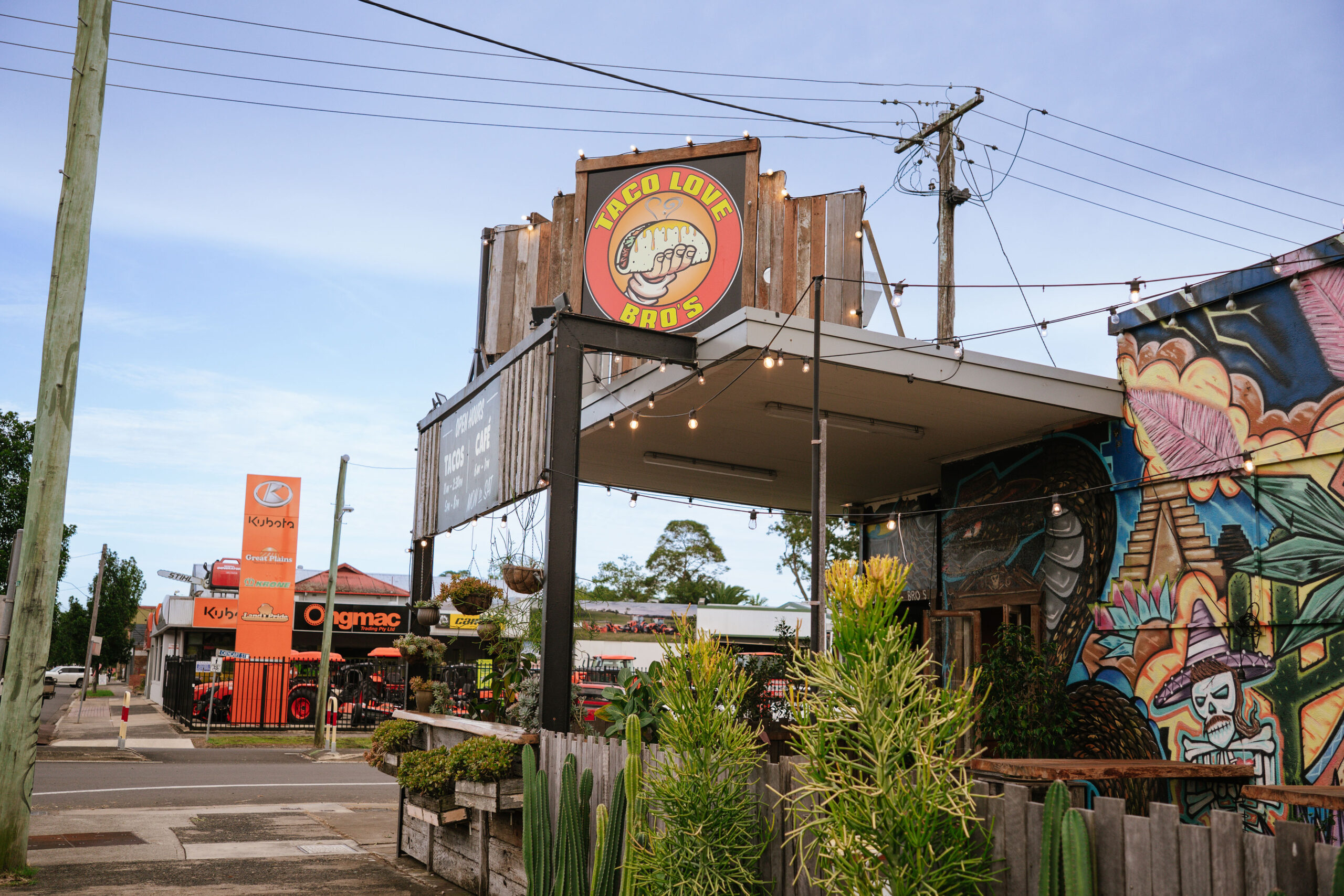 TacoLoveBros_Cafe-14