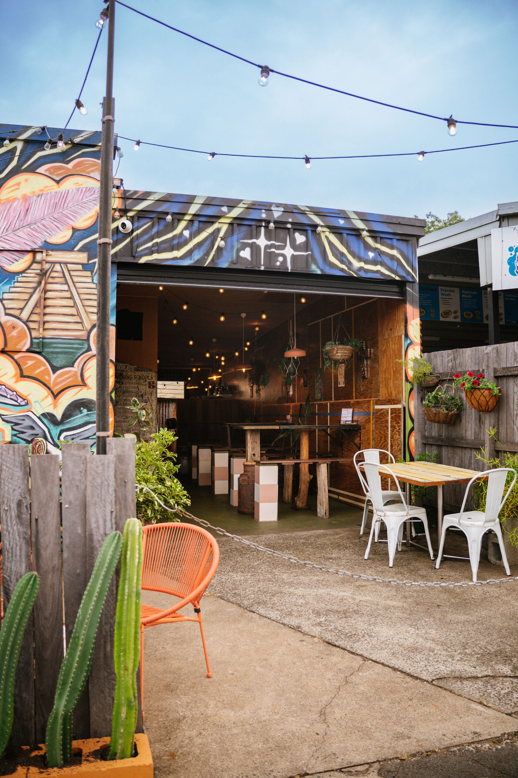 TacoLoveBros_Cafe-17