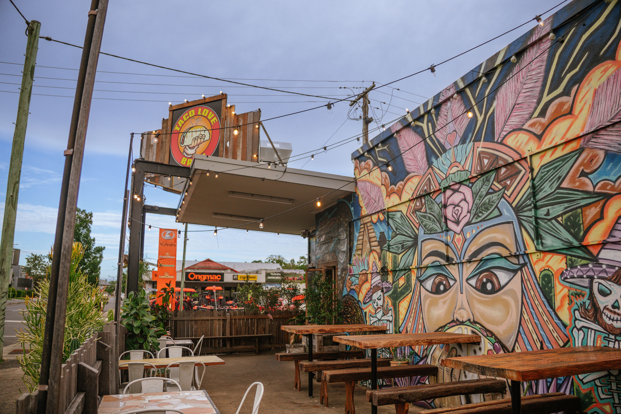 TacoLoveBros_Cafe-18